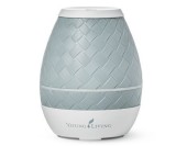 Sweet Aroma Ultrasonic Diffuser