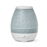 Sweet Aroma Ultrasonic Diffuser