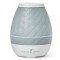 Sweet Aroma Ultrasonic Diffuser