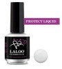 Lichid Protector 15 ml