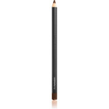 MAC Cosmetics Eye Kohl dermatograf cremos culoare Costa Riche 1.45 g