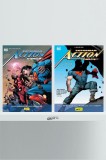 Cumpara ieftin Pachet Superman Action Comics (2 volume) - Grant Morrison, Rags Morales, Grafic