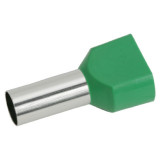 Varf cabluPt. cablu de 2 x 10 mm&sup2;2, Carguard