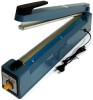 Aparat de lipit si sigilat pungi 400 mm Impulse Sealer PFS-400, Oem