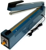 Aparat de lipit si sigilat pungi 400 mm Impulse Sealer PFS-400
