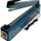 Aparat de lipit si sigilat pungi 400 mm Impulse Sealer PFS-400