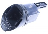 DUSTBIN CYCLONE ASS&#039;Y 9178039217 pentru aspirator ARCELIK / BEKO