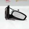 Oglinda dreapta Fiat Stilo 2001 - 2007