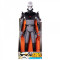 Figurina Rebels Inquisitor Star Wars 50 cm