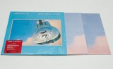 Dire Straits &ndash; Brothers In Arms - disc vinil dublu 2x vinyl 2xLP NOU