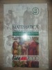 Matematica. Manual pentru clasa a 9-a - Octavian Stanasila, Costel Chitescu