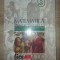 Matematica. Manual pentru clasa a 9-a - Octavian Stanasila, Costel Chitescu