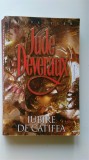 Iubire de catifea - Jude Deveraux (5+1)5