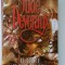 Iubire de catifea - Jude Deveraux (5+1)5