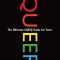 Queer: The Ultimate Lgbt Guide for Teens