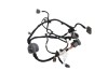 Cablaj ușă dreapta spate ALFA ROMEO STELVIO 949_ 2017 OEM: 50551876 21597010