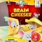 Joc de societate - Brain Cheeser