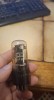 Tub electronic Philips UY1N - NOS (New old stock), Made in Olanda