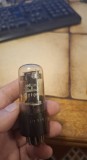 Tub/lampa electronica UY1N