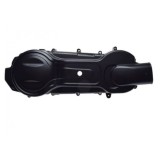 Capac transmisie scuter GY6 125/150cc -4T