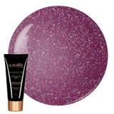 Polygel REVOMAX GEL LUXORISE Wine Prestige, 15ml