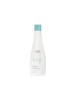 Sampon Anticadere Ergovit 250ml Shot