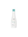 Sampon Anticadere Ergovit 250ml Shot