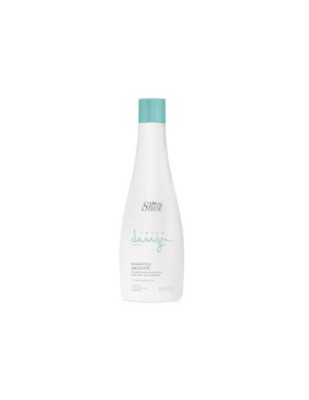 Sampon Anticadere Ergovit 250ml Shot foto