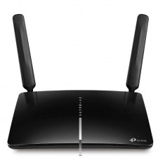 TP-LINK Archer MR600 4G+ Cat6 AC1200 Wireless Dual Band foto