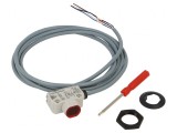 Senzor Fotoelectric 6.5m NPN NO/NC 10-30VDC