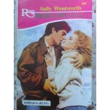 REGELE DIN CULLA-SALLY WENTWORTH-119883