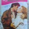 REGELE DIN CULLA-SALLY WENTWORTH-119883
