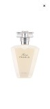 Parfum Rare Pearls