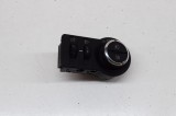 OPEL MOKKA / MOKKA X 2016 OEM: 95297440,10026917 SKU: 14436479