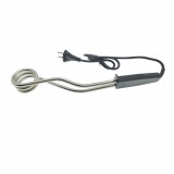 Cumpara ieftin Fierbator electric tip termoplonjon, 1500W, lungime totala 32.5 cm, cablu alimentare 65 cm, negru