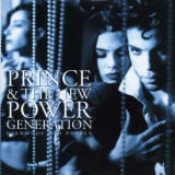 Diamonds And Pearls | Prince &amp; The New Power Generation