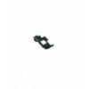 Modul Incarcare Pentru Samsung Galaxy S23 FE, S711