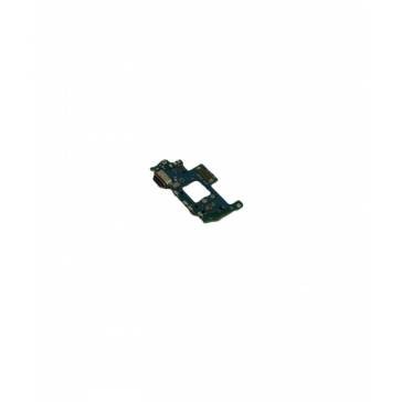 Modul Incarcare Pentru Samsung Galaxy S23 FE, S711