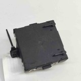 Modul de control ușă st&acirc;nga față MERCEDES-BENZ C S206 2024 OEM: A2239000039 30455236