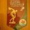 M3 C7B - Tematica sport - atletism - Polonia