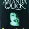 Amanda Quick - Casa oglinzilor