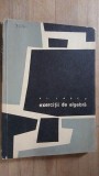 Exercitii de algebra- Al. Lascu