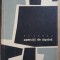 Exercitii de algebra- Al. Lascu