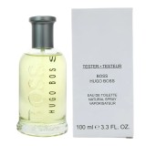Hugo Boss, Boss Bottled, Apă de toaletă, Pentru bărbați, 100 ml *Tester
