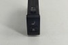 Comutator &icirc;ncălzire scaun AUDI A8 D2 4D2, 4D8 1997 OEM: 4D0963563D | 29952817