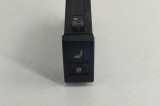 Comutator &icirc;ncălzire scaun AUDI A8 D2 4D2, 4D8 1997 OEM: 4D0963563D 29952817