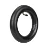 Camera Trotineta Electrica 10 Inch 10x2.5 Vsett Zero 10X Kugoo M4 Pro Valva 90 Grade