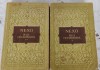 Nexo - Pelle cuceritorul (2 volume)