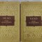 Nexo - Pelle cuceritorul (2 volume)