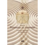 P&aacute;rbesz&eacute;d az ember&eacute;rt - Eml&eacute;keim az egyh&aacute;zakr&oacute;l &eacute;s a t&aacute;rsadalomr&oacute;l - Platthy Iv&aacute;n